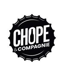 chope et compagnie bar à bière cave Rennes Nord